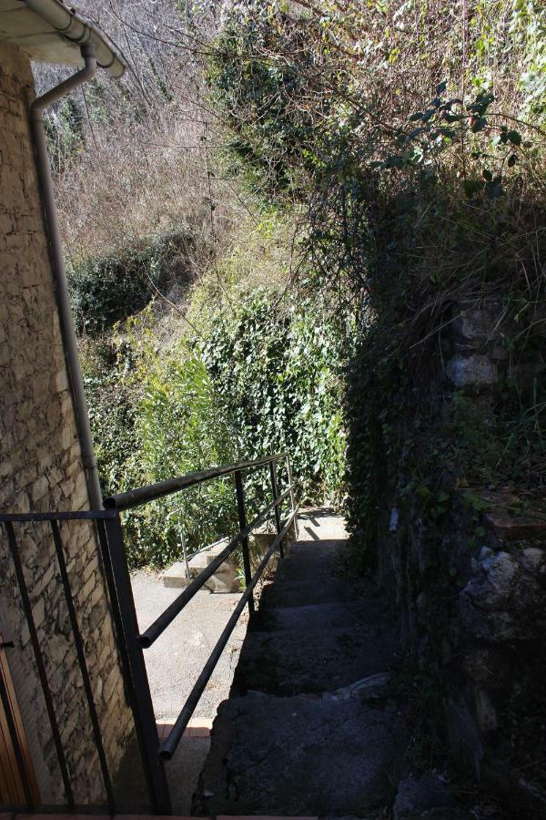 Duplex Para 6 En Cercs, Berga - A 30 Mins Del Pedraforca Sant Corneli Exterior photo